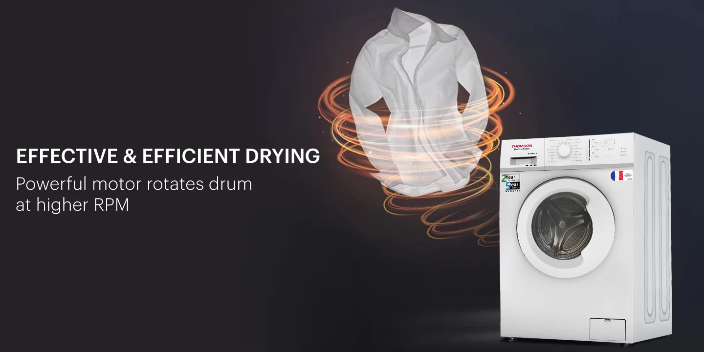 
thomson/product/TFL8500/productrpd/TFL8500_rpd (5).webp